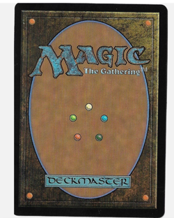 Spider-Man MTG Goblin Bombardment Borderless Card - Image 2