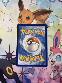 Donphan SWSH067 Holo Vivid Voltage Prerelease Promo Stamped Pokemon Card NM/Mint - Image 3