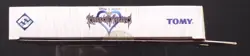 2007 Kingdom Hearts Disney 40-card starter deck sealed w Super Rare Donald Duck - Image 5