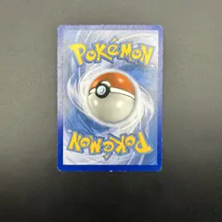 Sigilyph GX - 222/214 - Pokemon Lost Thunder Sun & Moon Secret Rare Card - Image 4