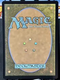 Wurmwall Sweeper - Reg - MTG - Edge of Eternites - EOE - 0249 - COMMON ~ NM - Image 4