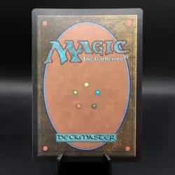 MTG - NM - Multiversal Passage (Borderless) - Foil - Marvel's Spider-Man 206 - Image 2