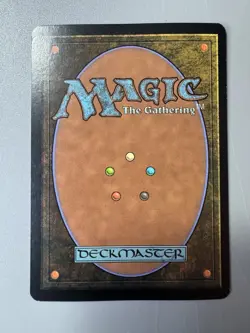 Echoing Courage Darksteel (Foil) #74 MTG Magic The Gathering - Image 2