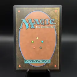 MTG: Counterspell (Borderless) Foil - Marvel's Spider-Man - 0009 - Image 2