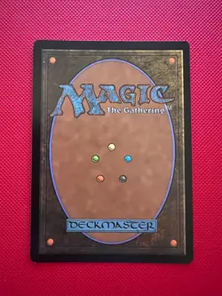 MTG Marvel Spider-Man - Relentless Assault - Borderless Foil 0025 - NM (MAR) - Image 2