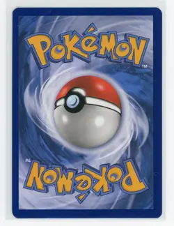 Pokemon TCG - Slurpuff RC20/RC32 - Generations Radiant Collection - Reverse Holo - Image 2