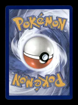 Zapdos Reverse Holo Holo Rare Pokemon GO 029/078 NM Pokemon LP - Image 2