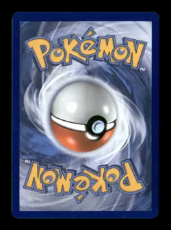 Blissey Reverse Holo Holo Rare Pokemon GO 052/078 NM Pokemon LP - Image 2