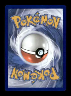 Xatu Reverse Holo Uncommon Pokemon GO 033/078 NM Pokemon LP - Image 2