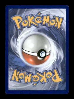 Aipom Reverse Holo Common Pokemon GO 056/078 NM Pokemon LP - Image 2