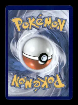 Bibarel Reverse Holo Common Pokemon GO 060/078 NM Pokemon LP - Image 2