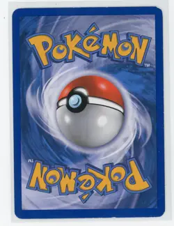 Pokemon TCG - Magikarp 61/95 - Call of Legends - Common - Image 2