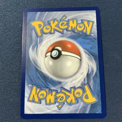 Infernape Holo Rare - 026/172 - Brilliant Stars Pokemon 2022 - Image 3