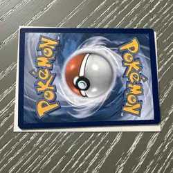 Ninetales BREAK ULTRA RARE 16/108 Pokemon Xy Evolutions HOLO 2016 TCG 🔥 - Image 2