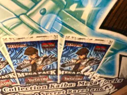 Legendary Collection Seto Kaiba 1st Edition Set Sealed New YuGiOh! 83717836759 - Image 5