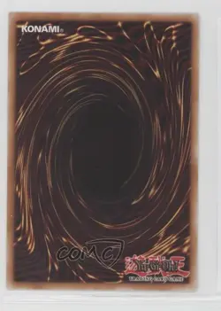 Cyber Phoenix 1st Ed. YuGiOh Battle Pack 3: Monster League #BP03-EN020 - Image 2