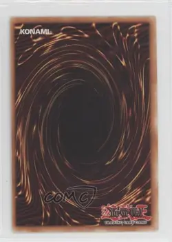 Morphtronic Earfon YuGiOh OTS Tournament Pack 20 #OP20-EN009 - Image 2
