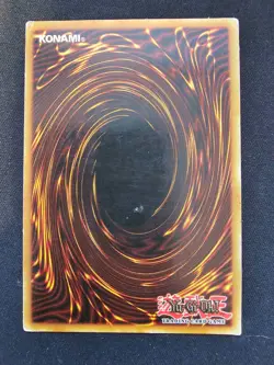 Choose Your Card - SKE - Starter Deck: Kaiba Evolution - YuGiOh - Image 3
