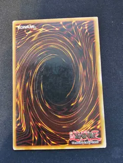Choose Your Card - SKE - Starter Deck: Kaiba Evolution - YuGiOh - Image 5