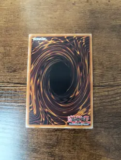 Tri-Brigade Arms Mouser DOOD-EN051 Ultra Rare Doom Of Dimensions Yugioh NM - Image 2
