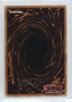 SCR - Embodiment of Apophis YuGiOh Retro Pack Reprint #RP01-EN098 - Image 2