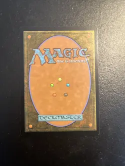 MTG Yawgmoth, Thran Physician Modern Horizons Regular Card, Near Mint Condition - Image 3