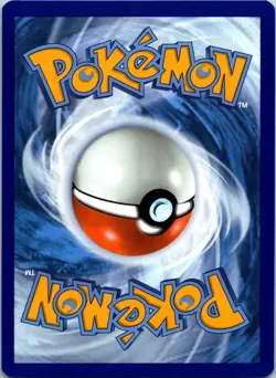 Tornadus - Promo SV: Scarlet & Violet Promo Cards 210 NM - Image 2