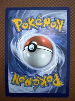 Tornadus 210 Sv: Scarlet & Violet Promo Cards Holo - Image 2