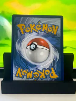 Tornadus 210 Sv: Scarlet & Violet Promo Cards Holo - Image 2