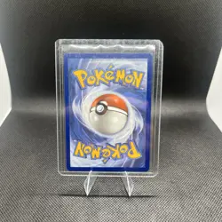 Tornadus 210 Sv: Scarlet & Violet Promo Cards Holo - Image 2