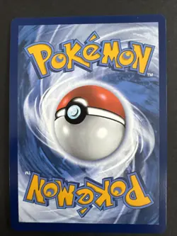 Tornadus 210 Sv: Scarlet & Violet Promo Cards Holo - Image 2