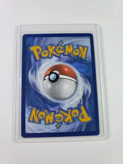 Pokemon Tornadus 210 Sv: Scarlet & Violet Promo Cards Holo - Image 4