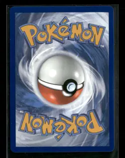 Squirtle 001/034 Pokemon Trading Card Game Classic Classic Collection NM - Image 2