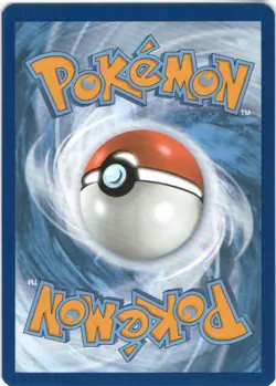 Tornadus - Promo SV: Scarlet & Violet Promo Cards 210 NM - Image 2