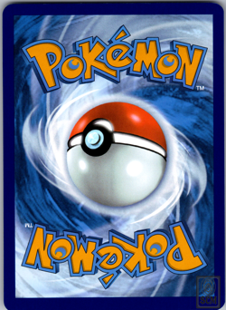 Tornadus 210 Sv: Scarlet & Violet Promo Cards Holo - Image 2