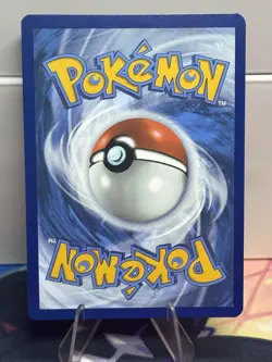 Tornadus 210 Sv: Scarlet & Violet Promo Cards Holo - Image 2