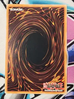 MP25-EN031 Red-Eyes Slash Dragon Starlight Rare 1st Edition YuGiOh Card - Image 2