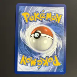 FREE SHIPPING Magneton SV: Scarlet & Violet Promo Cards - Pokemon NM 159 - Image 2