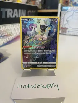 Pokemon Sword & Shield (SWSH) & Scarlet & Violet (SV) Card Lot 5 *NEXT DAY SHIP - Image 3