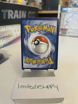 Pokemon Sword & Shield (SWSH) & Scarlet & Violet (SV) Card Lot 5 *NEXT DAY SHIP - Image 4