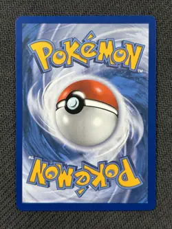 Mega Venusaur EX 003/132 Mega Evolution Holo Rare Pokemon Card NM - Image 2