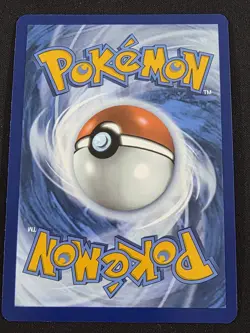 Victini 208 Sv: Scarlet & Violet Promo Cards Holo - Image 2