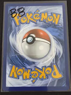 Victini 208 Sv: Scarlet & Violet Promo Cards Holo - Image 4
