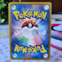 4 CARD Pikachu V-UNION RRR 025-028/028 S8a Pokemon 25th ANNIVERSARY - Image 5
