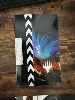 Magic The Gathering Final Fantasy Gift Bundle (MTG) - Image 2
