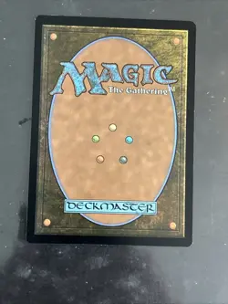 Icetill Explorer R Edge of Eternities 192 NM (Magic The Gathering) - Image 2