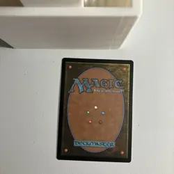 Tree of Perdition Jumpstart 2022 Regular - Image 2