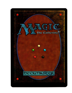 MTG Life Chisel SP/NM Legends Magic the Gathering ~ Free Shipping ~ - Image 2