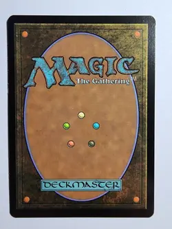 Grim Hireling The List Reprints Regular - Image 2