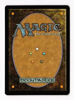 Amazing Alliance (Foil) 0002 (R) MTG Marvel's Spider-Man Eternal-Legal (SPE) - Image 2